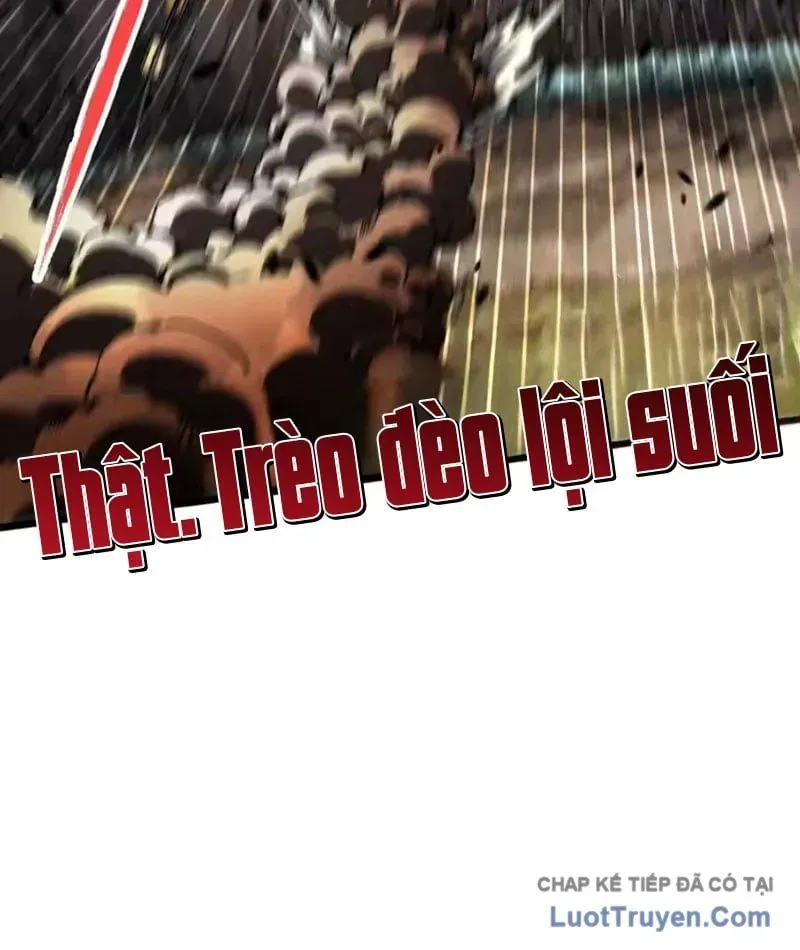 cao-vo-tien-hoa-bat-dau-thuc-tinh-quai-thu-chi-vuong-39