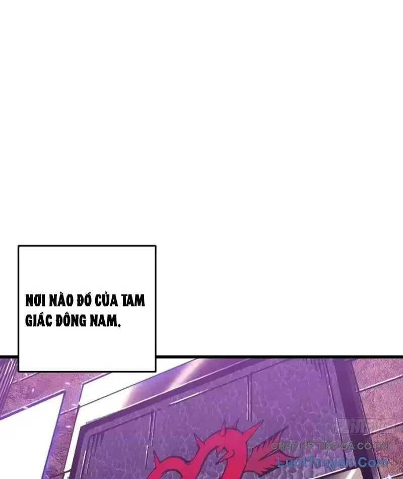 cao-vo-tien-hoa-bat-dau-thuc-tinh-quai-thu-chi-vuong-40