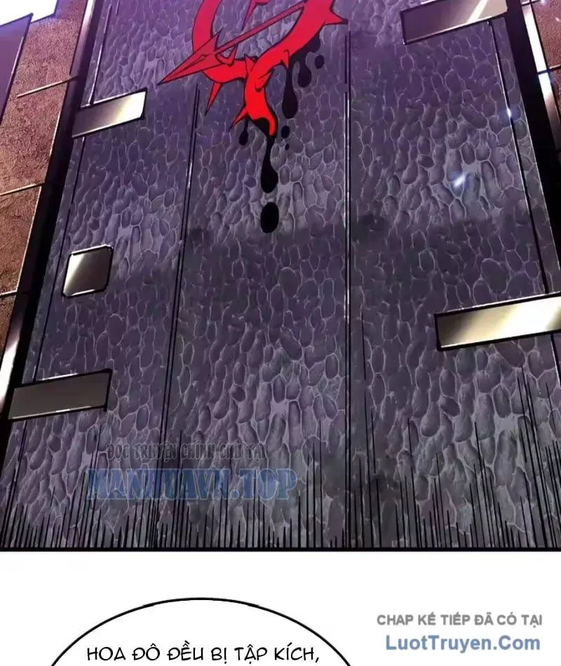 cao-vo-tien-hoa-bat-dau-thuc-tinh-quai-thu-chi-vuong-41