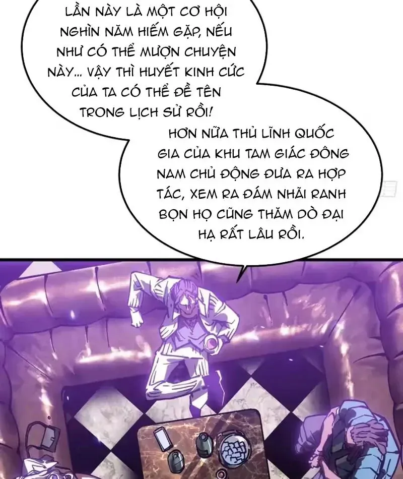 cao-vo-tien-hoa-bat-dau-thuc-tinh-quai-thu-chi-vuong-42