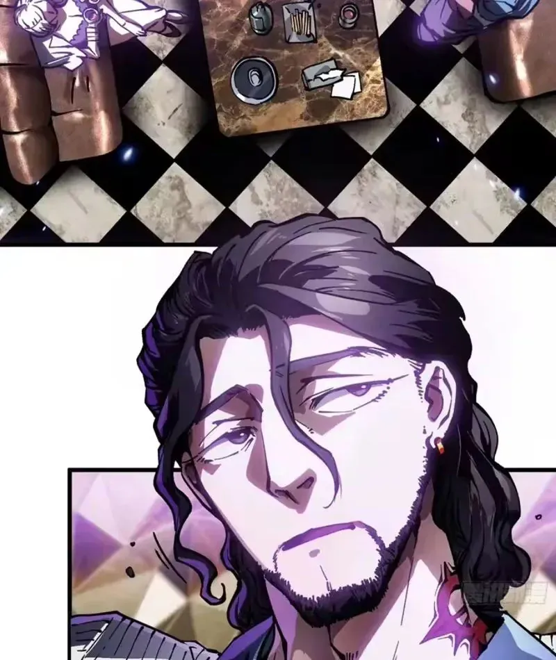 cao-vo-tien-hoa-bat-dau-thuc-tinh-quai-thu-chi-vuong-43