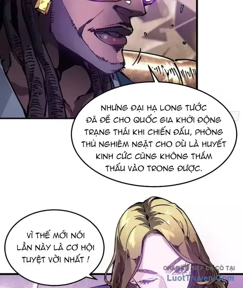 cao-vo-tien-hoa-bat-dau-thuc-tinh-quai-thu-chi-vuong-45