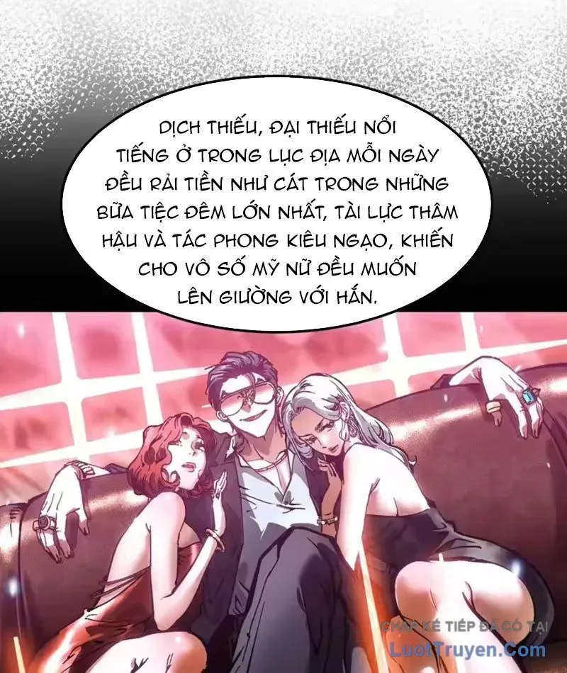 cao-vo-tien-hoa-bat-dau-thuc-tinh-quai-thu-chi-vuong-47