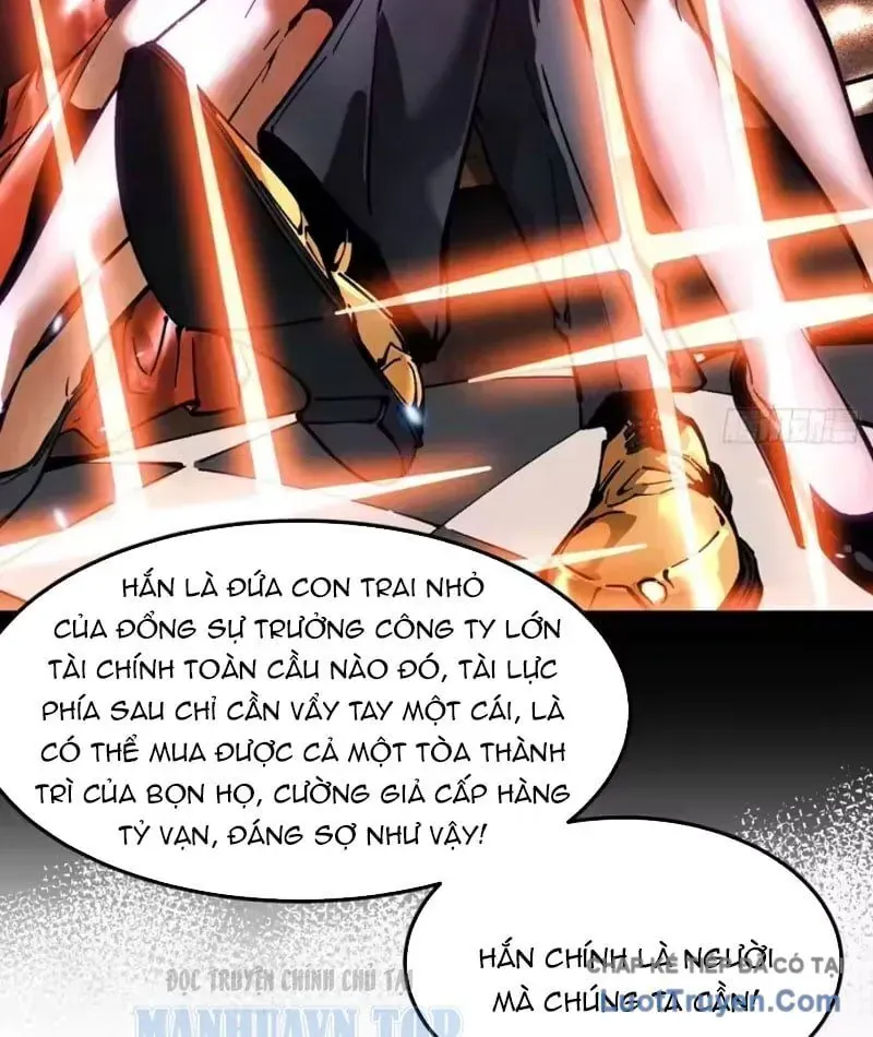 cao-vo-tien-hoa-bat-dau-thuc-tinh-quai-thu-chi-vuong-48