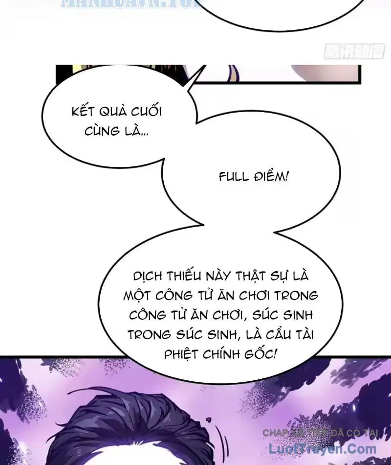 cao-vo-tien-hoa-bat-dau-thuc-tinh-quai-thu-chi-vuong-49