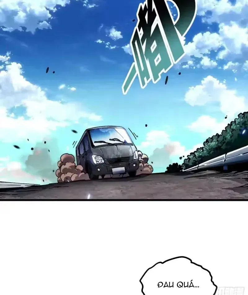 cao-vo-tien-hoa-bat-dau-thuc-tinh-quai-thu-chi-vuong-5