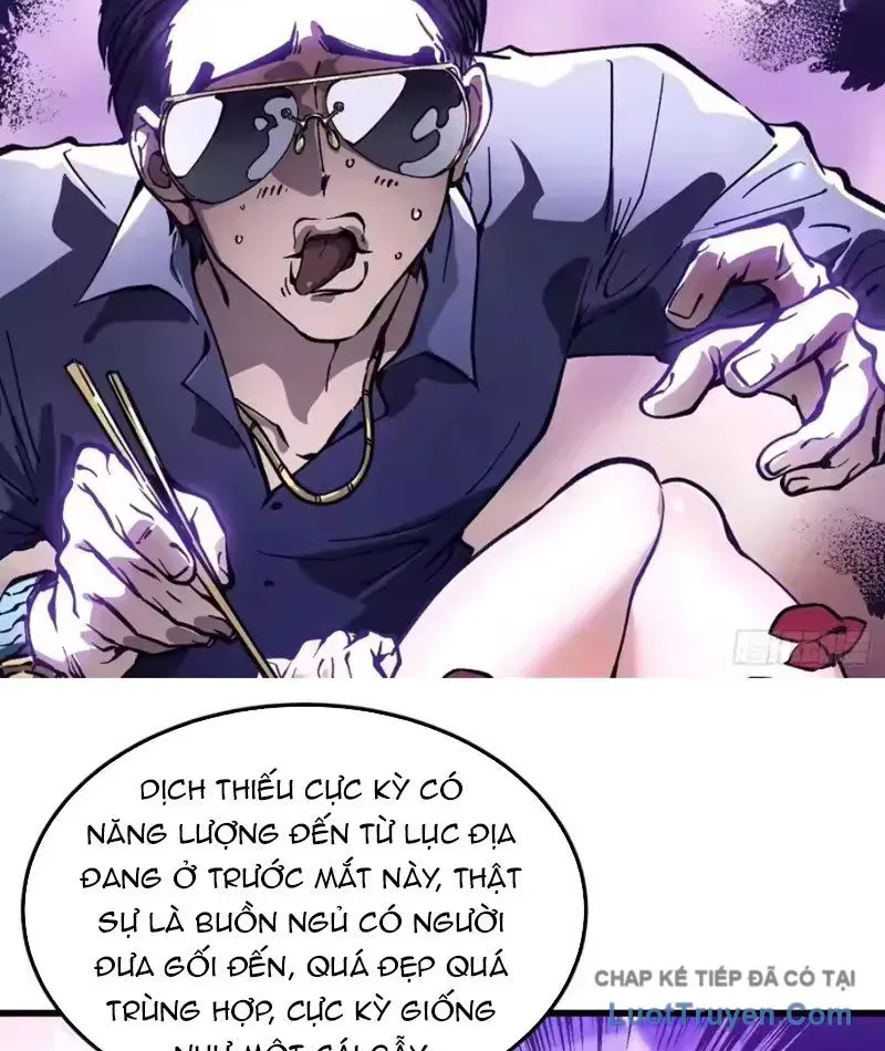 cao-vo-tien-hoa-bat-dau-thuc-tinh-quai-thu-chi-vuong-50