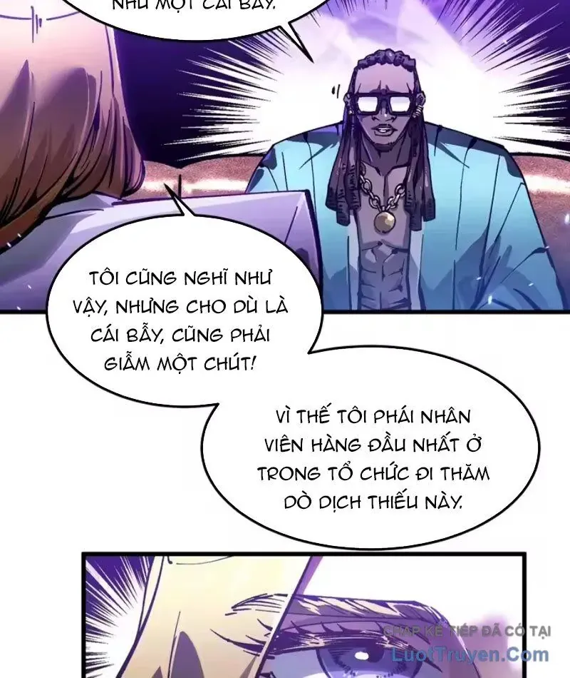 cao-vo-tien-hoa-bat-dau-thuc-tinh-quai-thu-chi-vuong-51