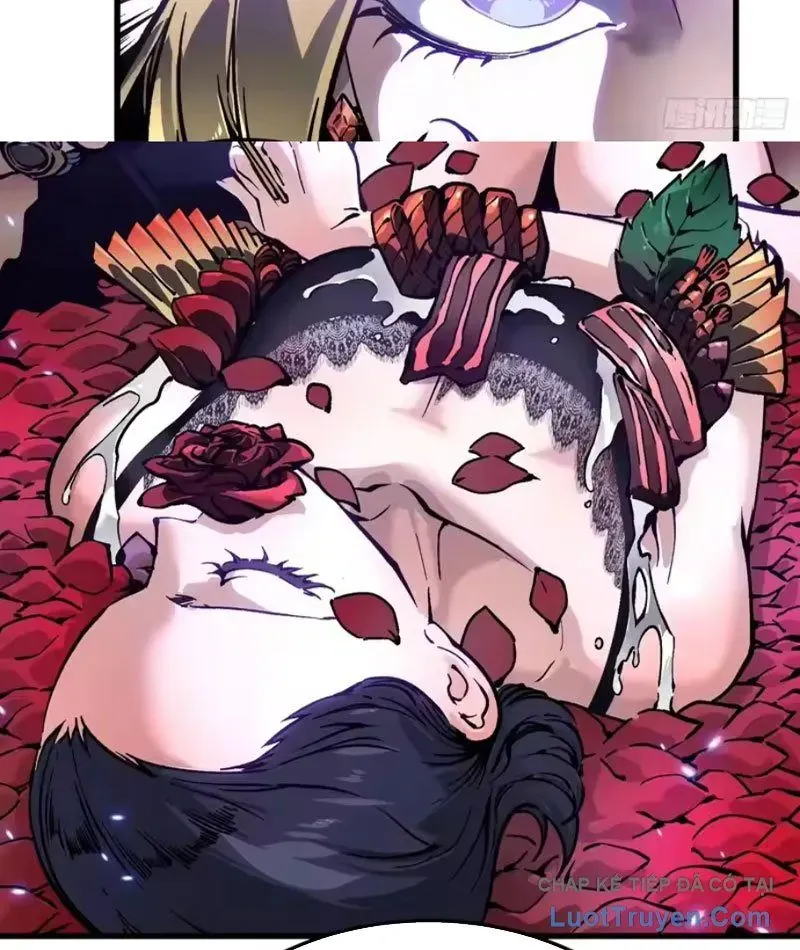 cao-vo-tien-hoa-bat-dau-thuc-tinh-quai-thu-chi-vuong-52