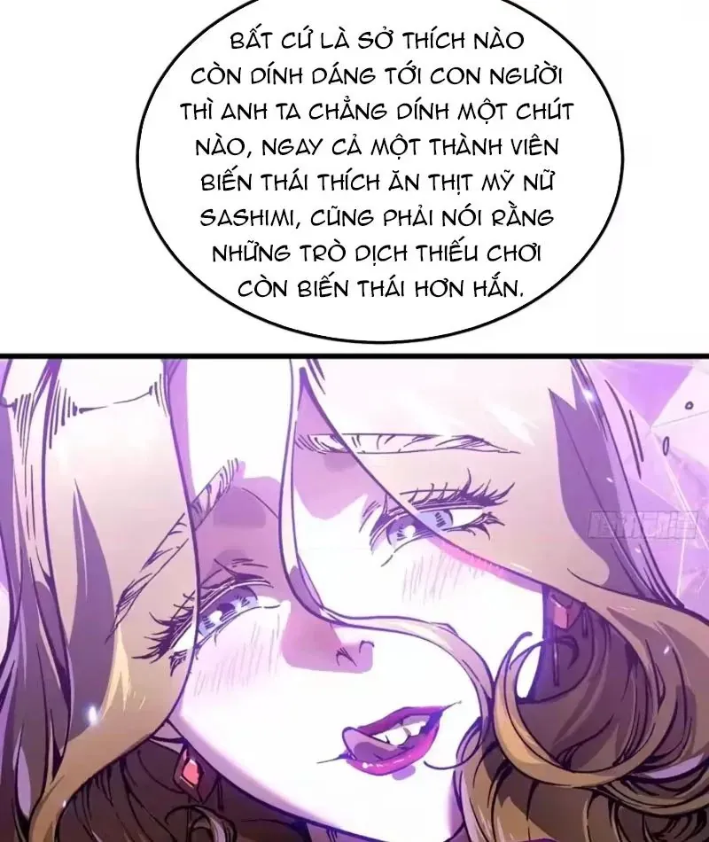 cao-vo-tien-hoa-bat-dau-thuc-tinh-quai-thu-chi-vuong-53