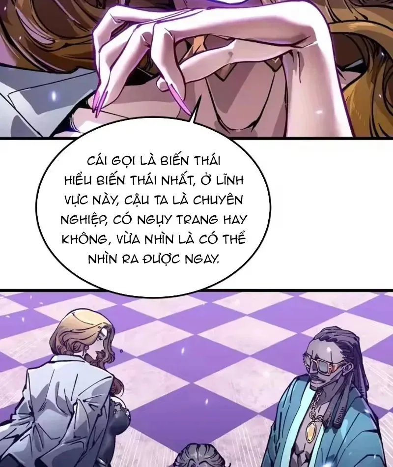 cao-vo-tien-hoa-bat-dau-thuc-tinh-quai-thu-chi-vuong-54