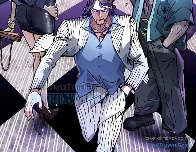 cao-vo-tien-hoa-bat-dau-thuc-tinh-quai-thu-chi-vuong-55