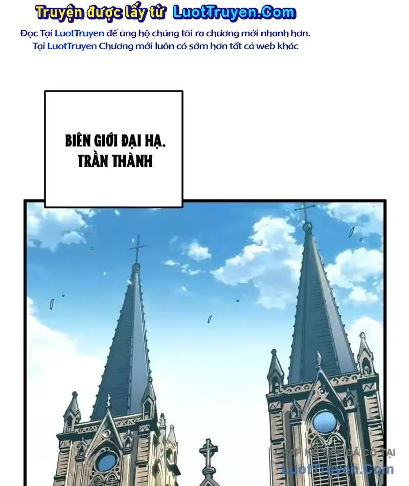 cao-vo-tien-hoa-bat-dau-thuc-tinh-quai-thu-chi-vuong-57