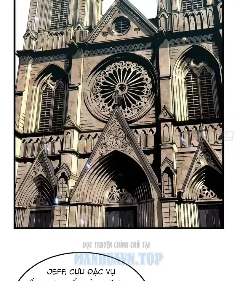 cao-vo-tien-hoa-bat-dau-thuc-tinh-quai-thu-chi-vuong-58