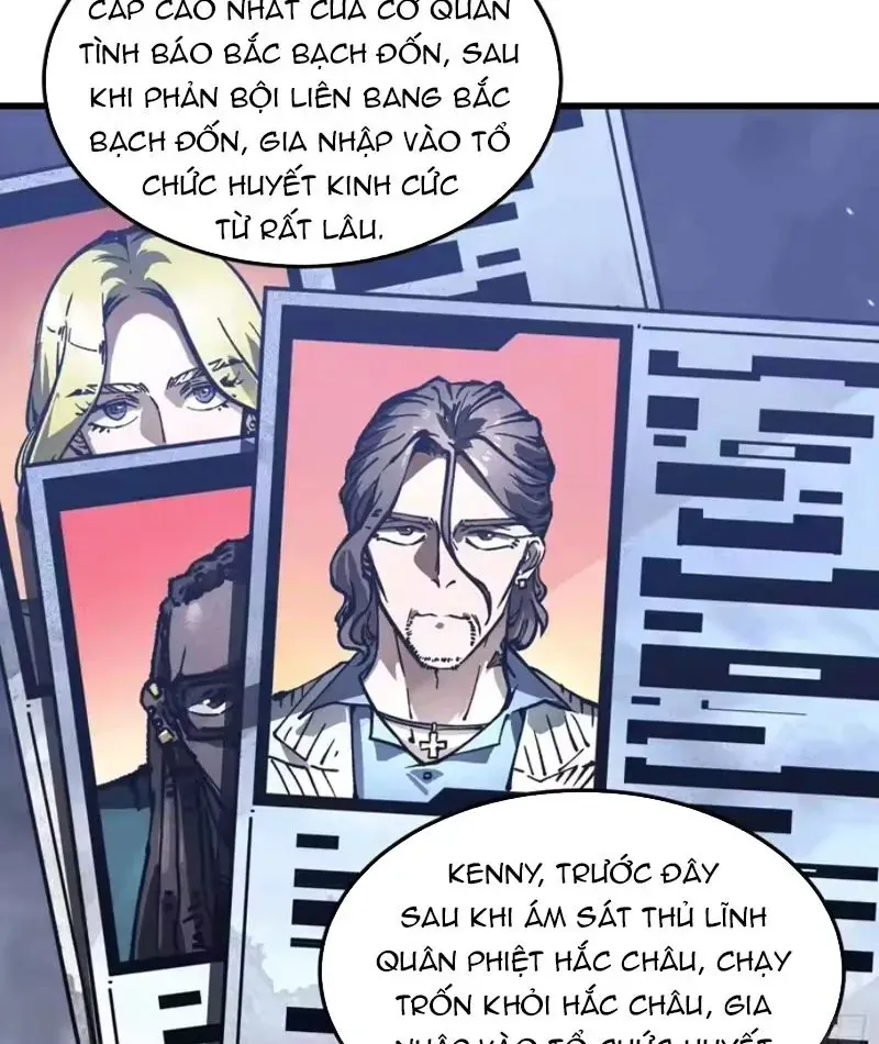 cao-vo-tien-hoa-bat-dau-thuc-tinh-quai-thu-chi-vuong-59