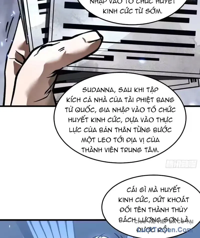 cao-vo-tien-hoa-bat-dau-thuc-tinh-quai-thu-chi-vuong-60