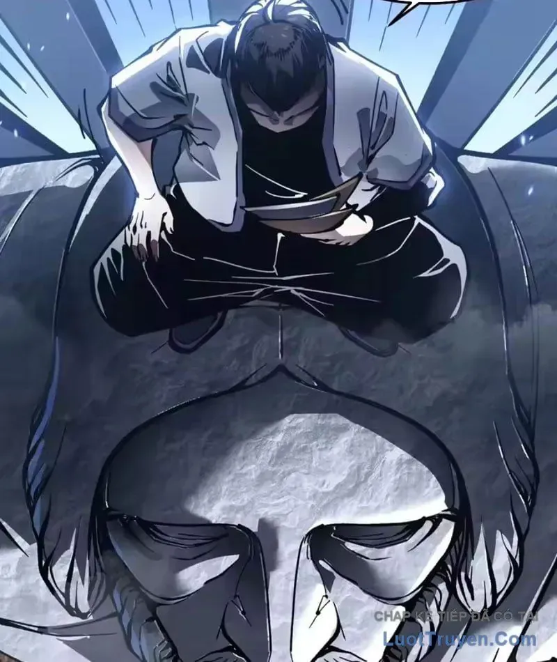 cao-vo-tien-hoa-bat-dau-thuc-tinh-quai-thu-chi-vuong-61