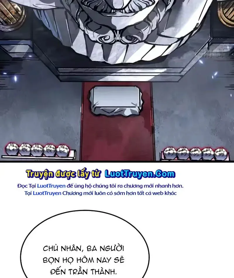 cao-vo-tien-hoa-bat-dau-thuc-tinh-quai-thu-chi-vuong-62