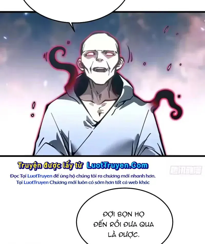 cao-vo-tien-hoa-bat-dau-thuc-tinh-quai-thu-chi-vuong-63