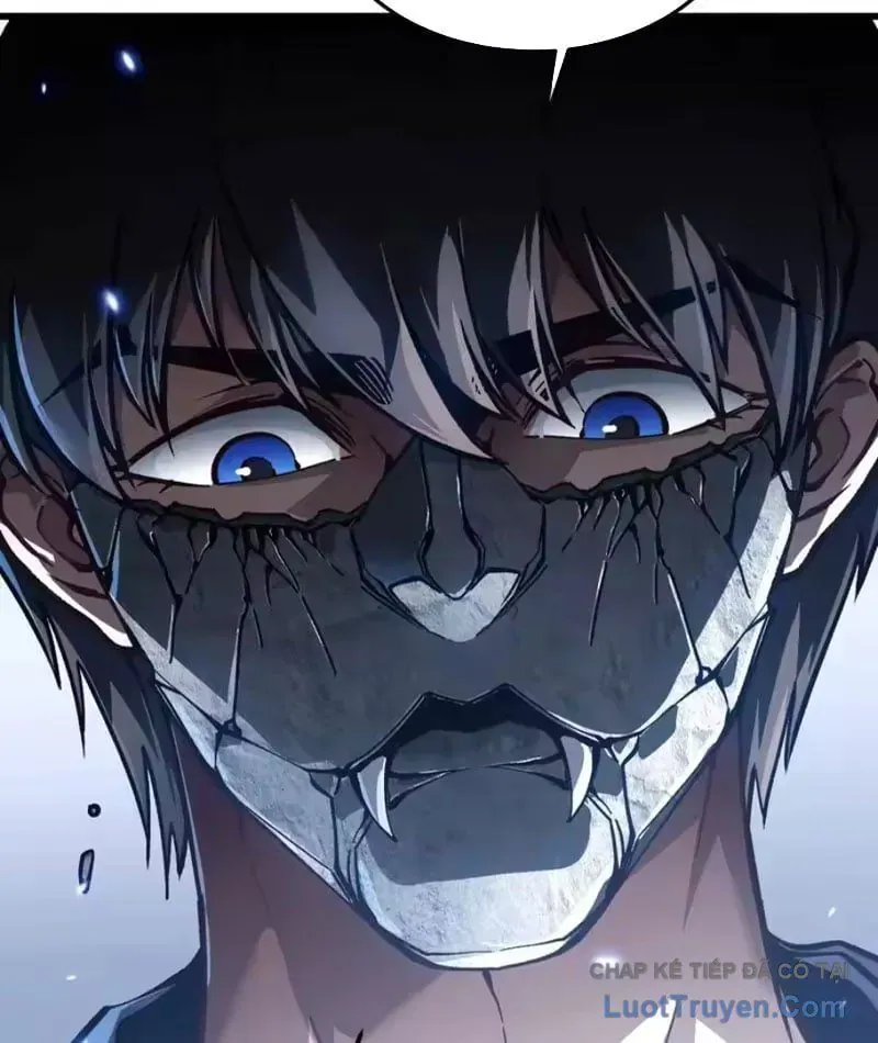 cao-vo-tien-hoa-bat-dau-thuc-tinh-quai-thu-chi-vuong-64