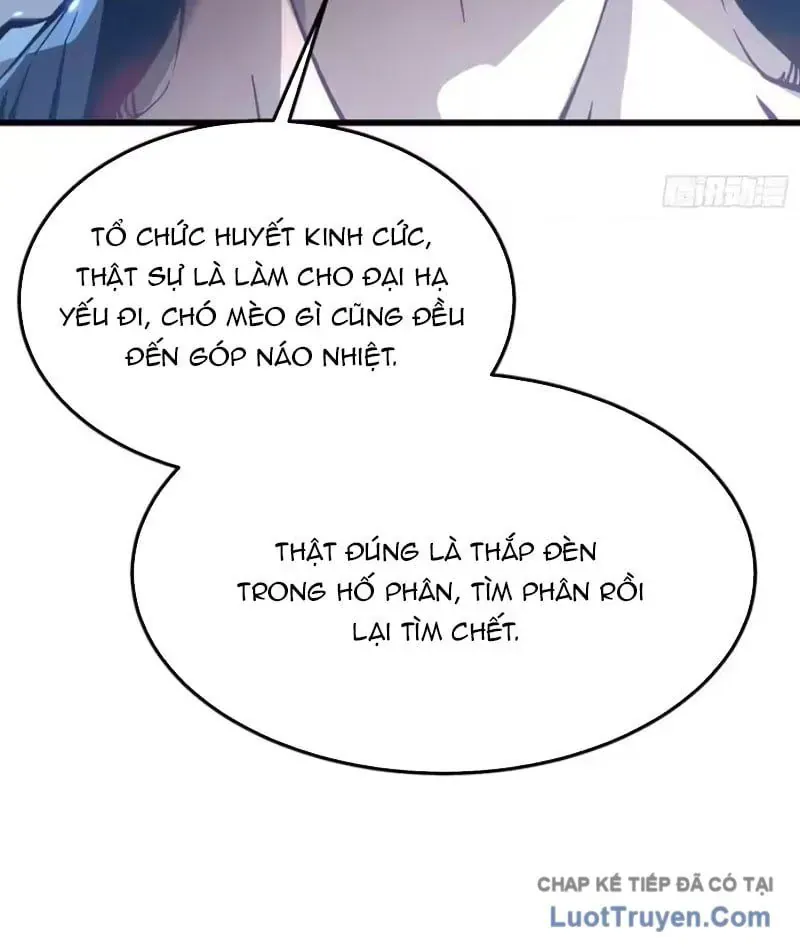 cao-vo-tien-hoa-bat-dau-thuc-tinh-quai-thu-chi-vuong-65