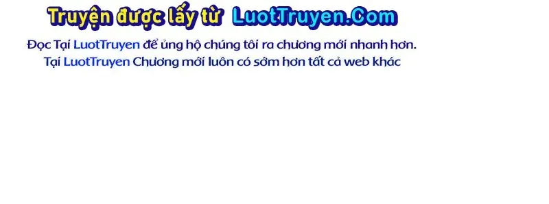 cao-vo-tien-hoa-bat-dau-thuc-tinh-quai-thu-chi-vuong-66