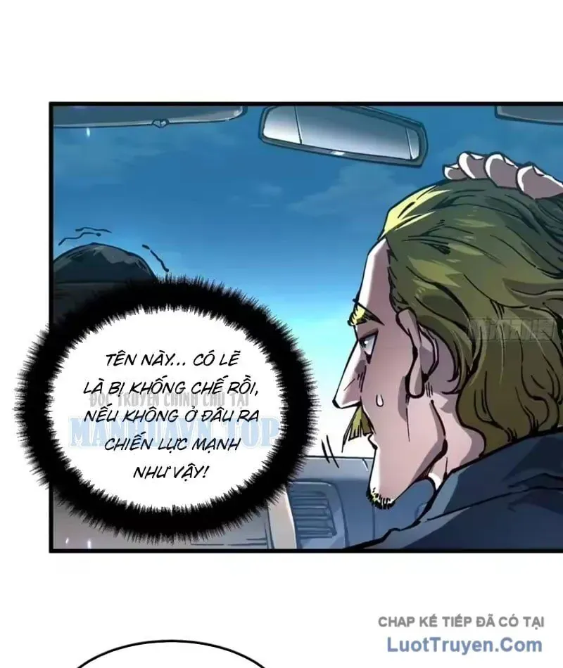 cao-vo-tien-hoa-bat-dau-thuc-tinh-quai-thu-chi-vuong-7