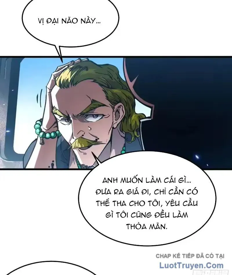 cao-vo-tien-hoa-bat-dau-thuc-tinh-quai-thu-chi-vuong-8