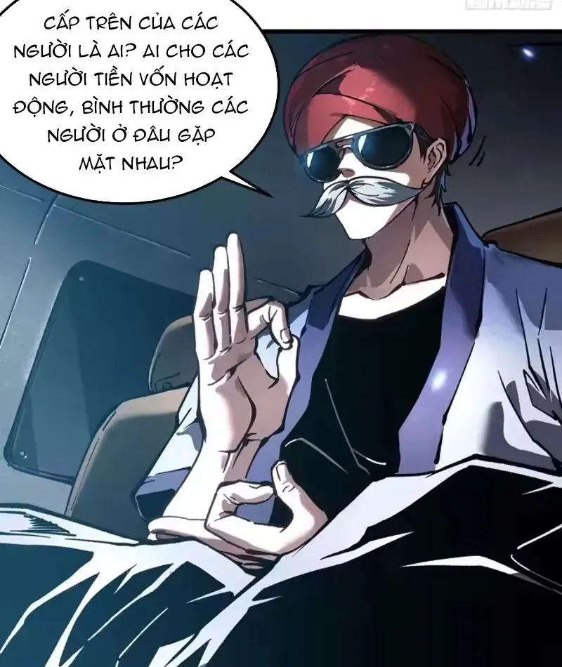 cao-vo-tien-hoa-bat-dau-thuc-tinh-quai-thu-chi-vuong-9