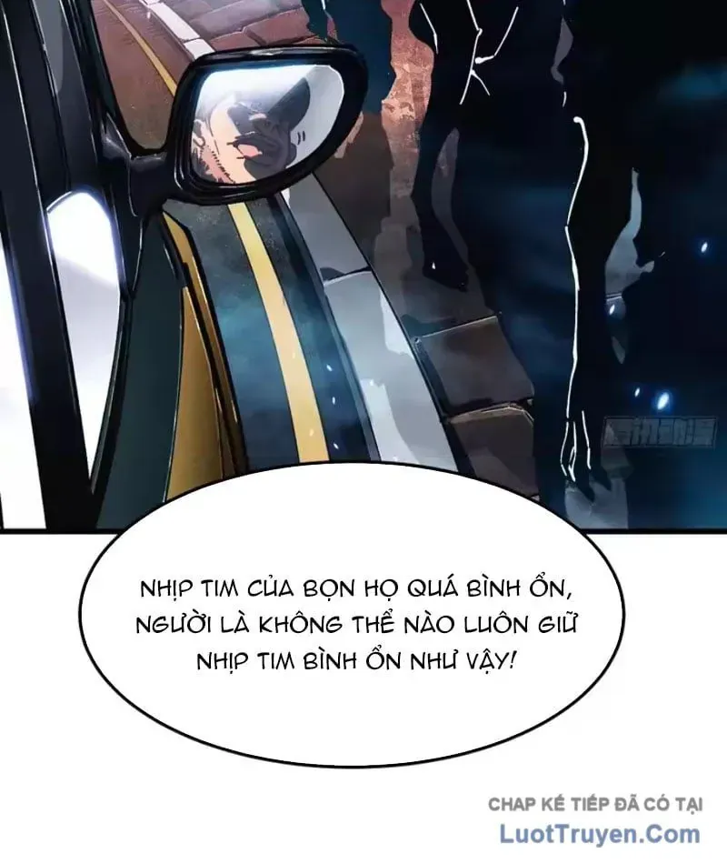 cao-vo-tien-hoa-bat-dau-thuc-tinh-quai-thu-chi-vuong-10