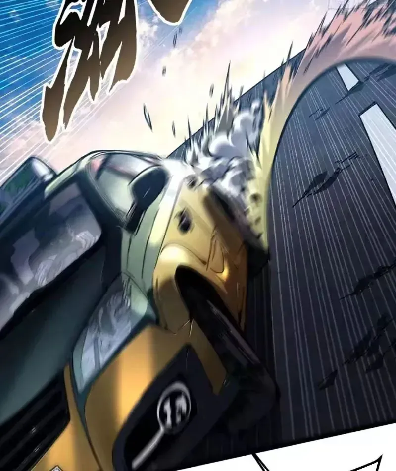 cao-vo-tien-hoa-bat-dau-thuc-tinh-quai-thu-chi-vuong-12