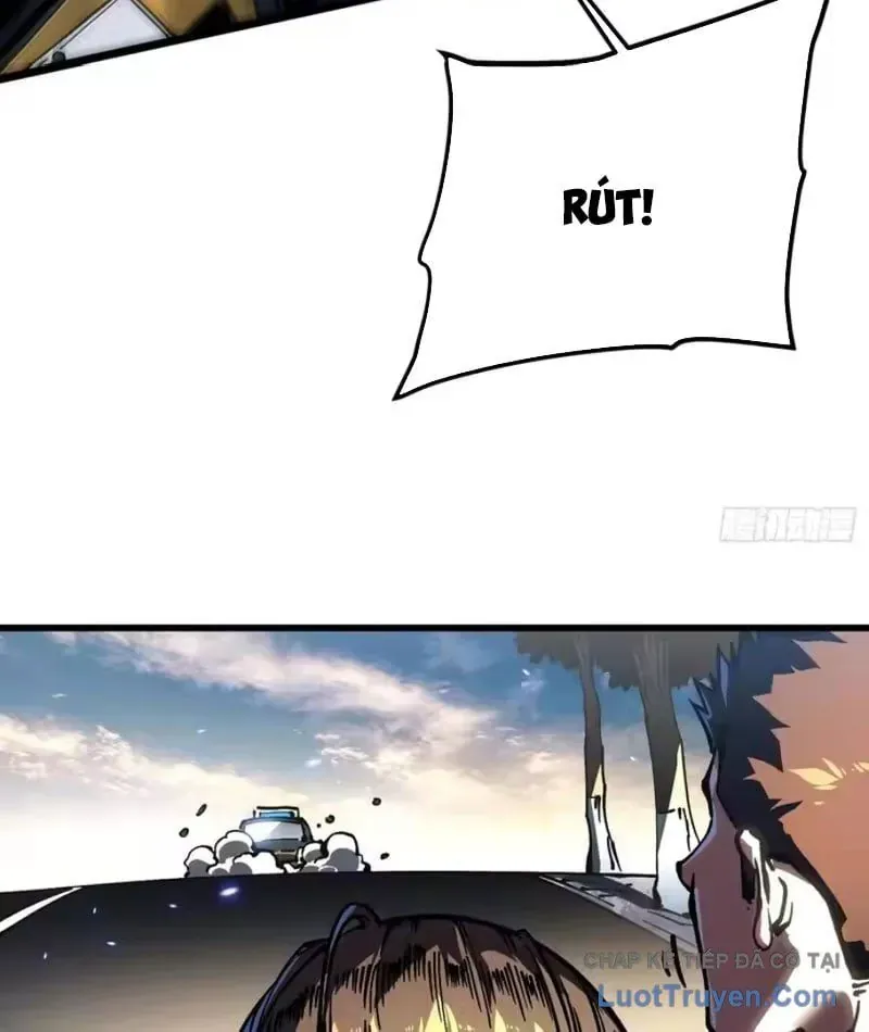 cao-vo-tien-hoa-bat-dau-thuc-tinh-quai-thu-chi-vuong-13