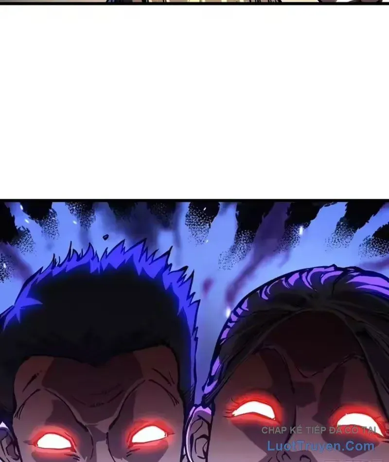 cao-vo-tien-hoa-bat-dau-thuc-tinh-quai-thu-chi-vuong-14