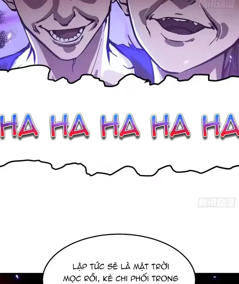 cao-vo-tien-hoa-bat-dau-thuc-tinh-quai-thu-chi-vuong-15