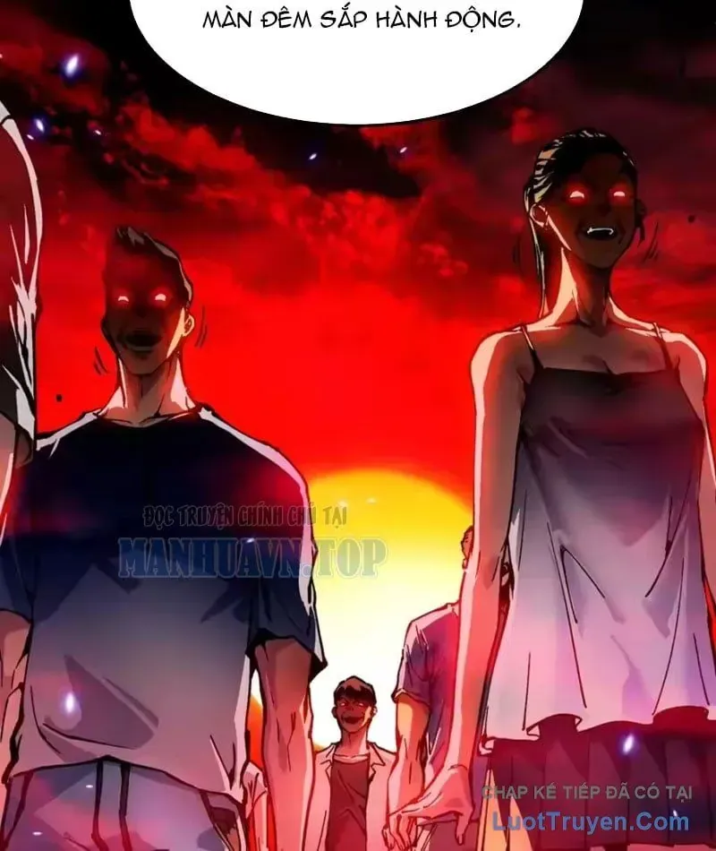 cao-vo-tien-hoa-bat-dau-thuc-tinh-quai-thu-chi-vuong-16