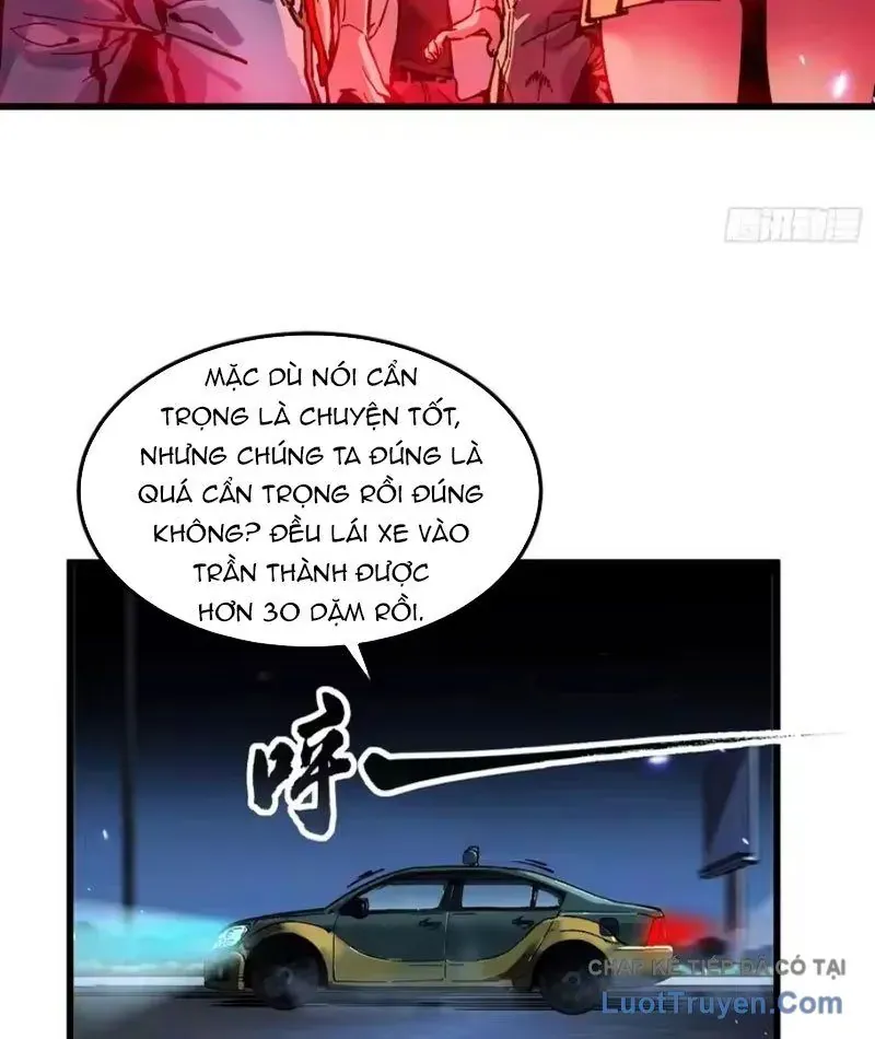 cao-vo-tien-hoa-bat-dau-thuc-tinh-quai-thu-chi-vuong-17