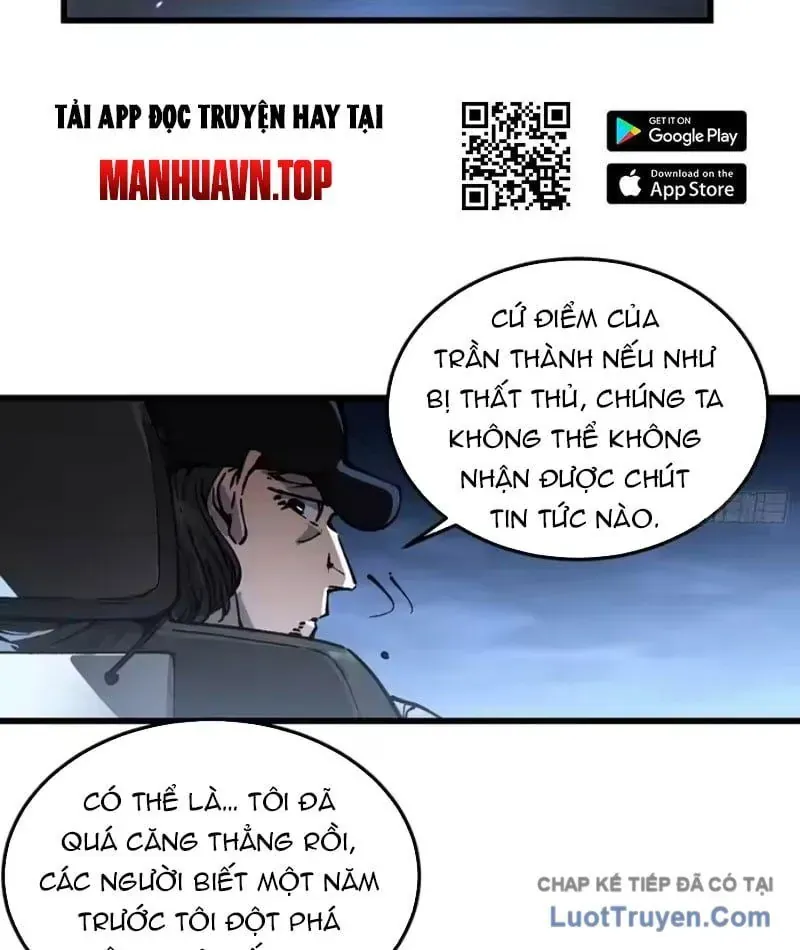 cao-vo-tien-hoa-bat-dau-thuc-tinh-quai-thu-chi-vuong-18