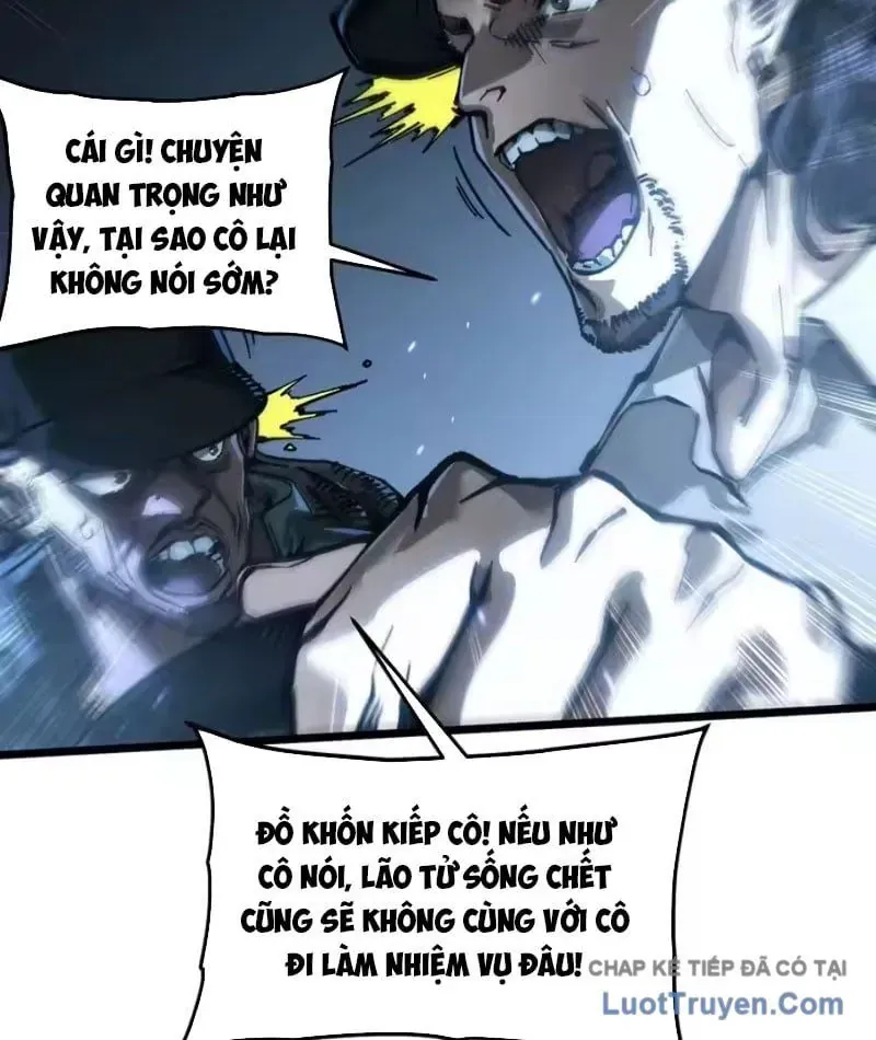 cao-vo-tien-hoa-bat-dau-thuc-tinh-quai-thu-chi-vuong-22