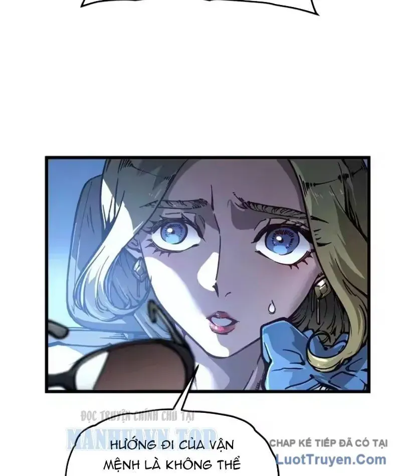 cao-vo-tien-hoa-bat-dau-thuc-tinh-quai-thu-chi-vuong-23