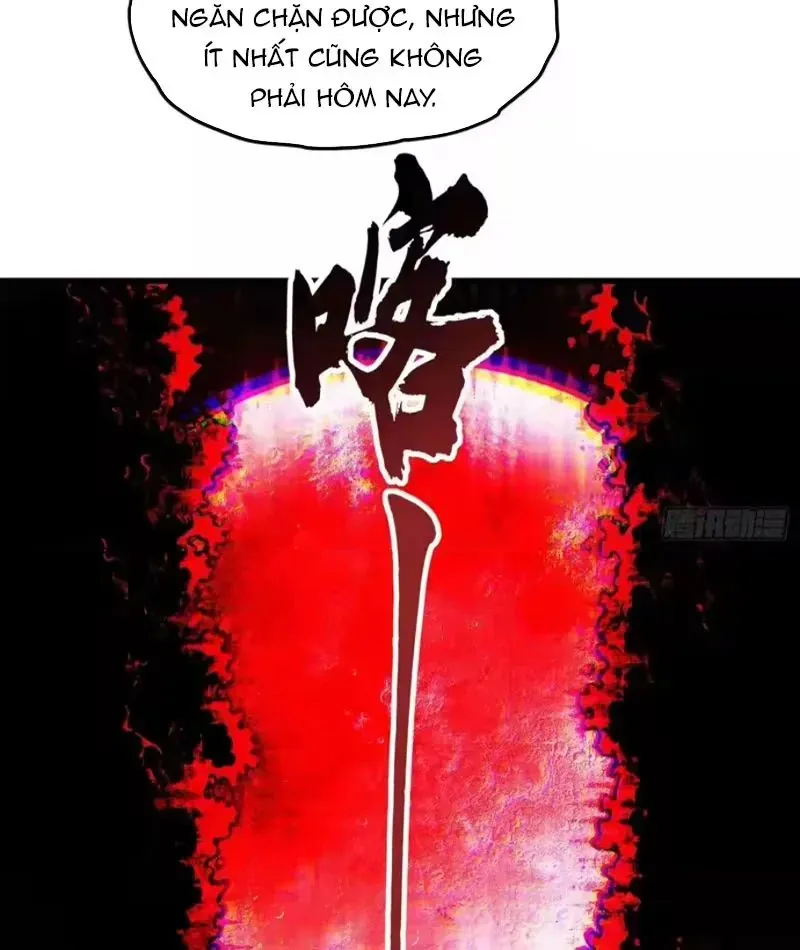 cao-vo-tien-hoa-bat-dau-thuc-tinh-quai-thu-chi-vuong-24