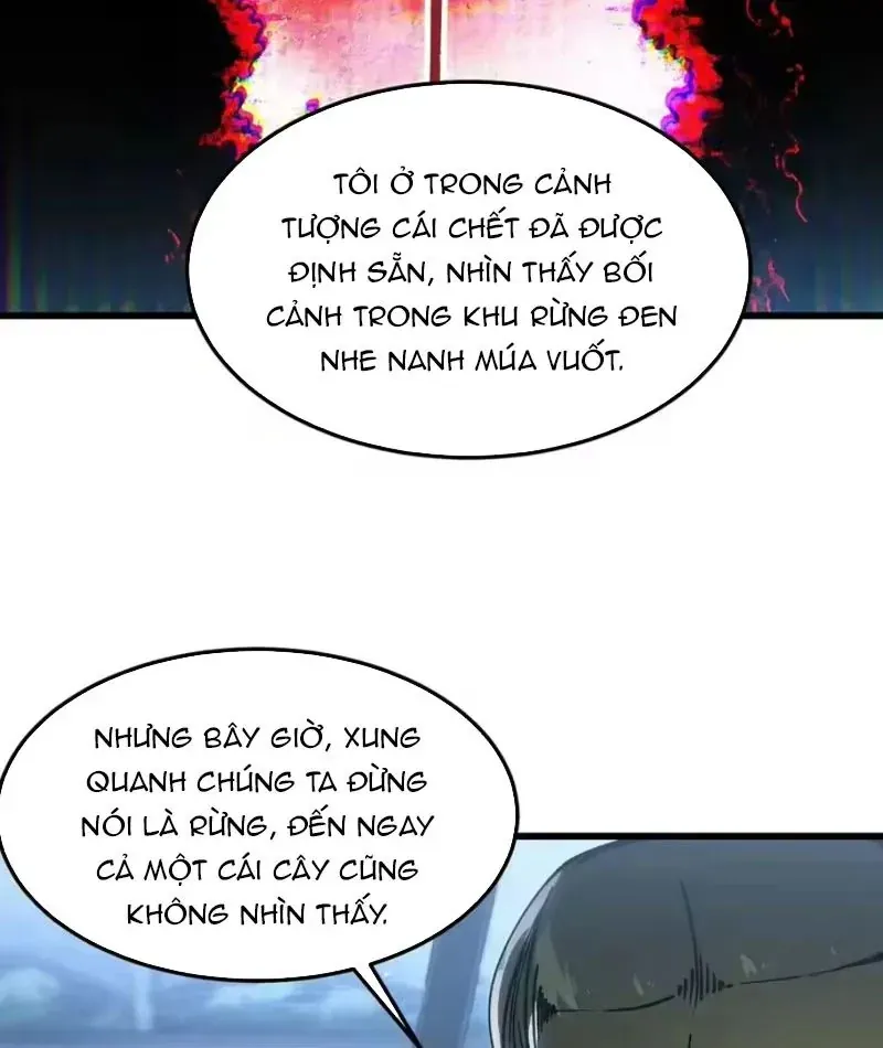 cao-vo-tien-hoa-bat-dau-thuc-tinh-quai-thu-chi-vuong-25