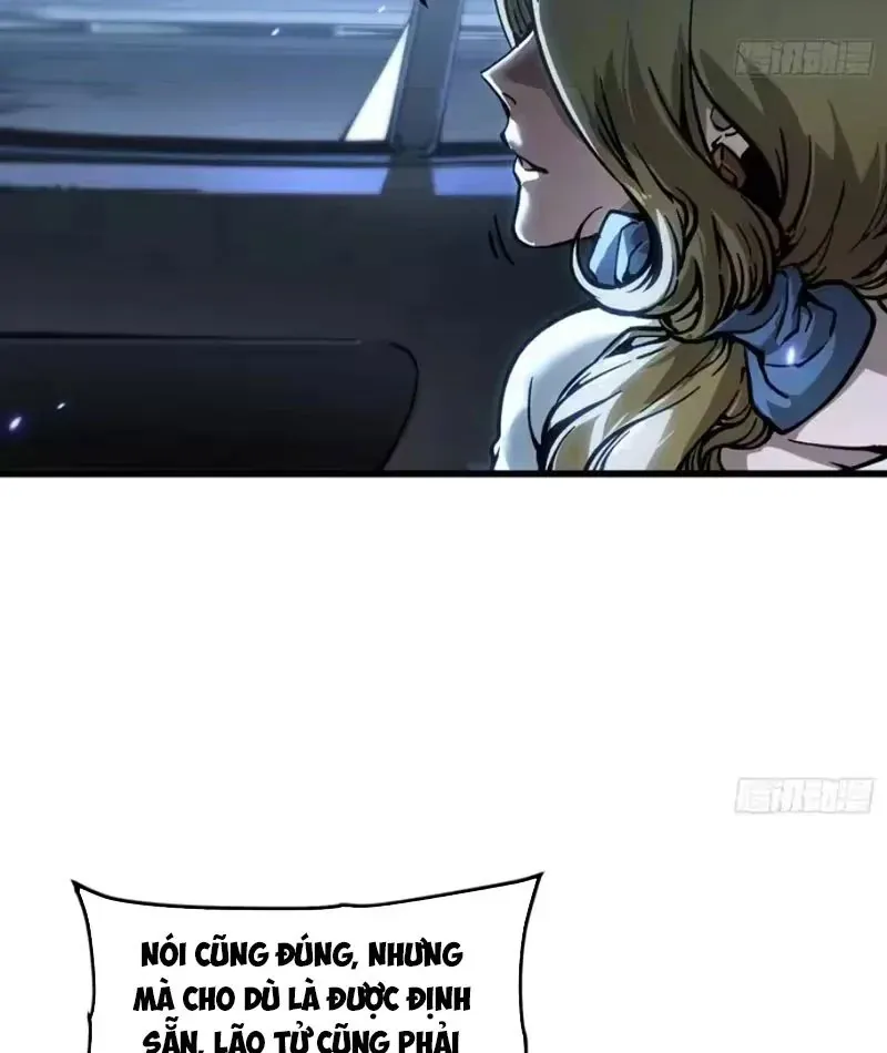 cao-vo-tien-hoa-bat-dau-thuc-tinh-quai-thu-chi-vuong-26