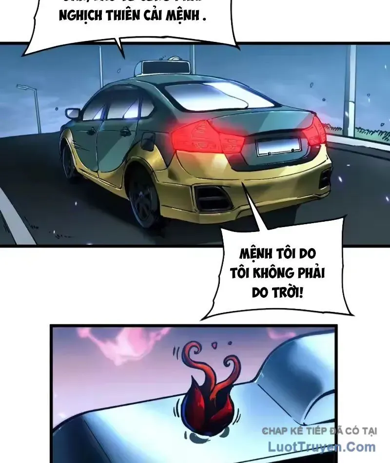 cao-vo-tien-hoa-bat-dau-thuc-tinh-quai-thu-chi-vuong-27