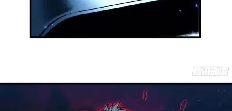 cao-vo-tien-hoa-bat-dau-thuc-tinh-quai-thu-chi-vuong-28