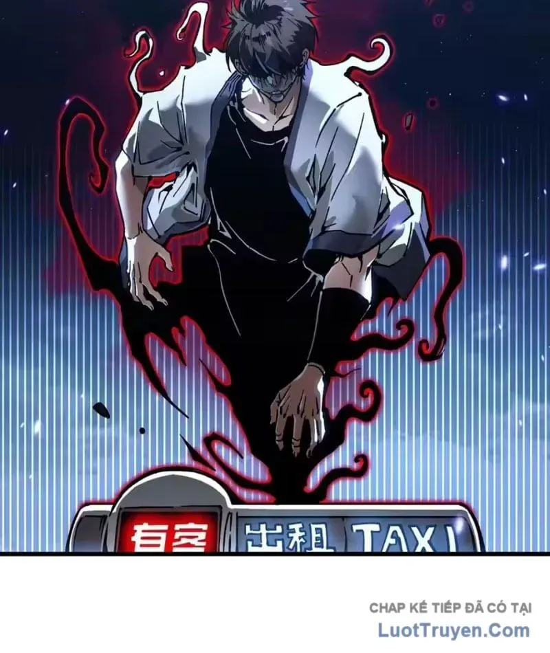 cao-vo-tien-hoa-bat-dau-thuc-tinh-quai-thu-chi-vuong-29