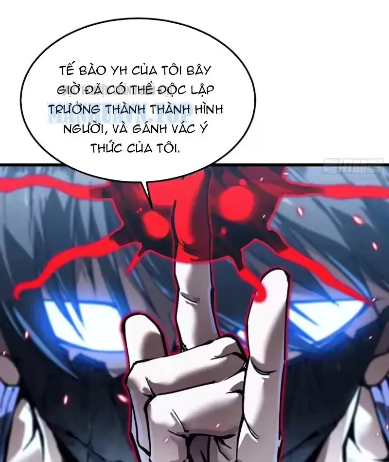 cao-vo-tien-hoa-bat-dau-thuc-tinh-quai-thu-chi-vuong-30