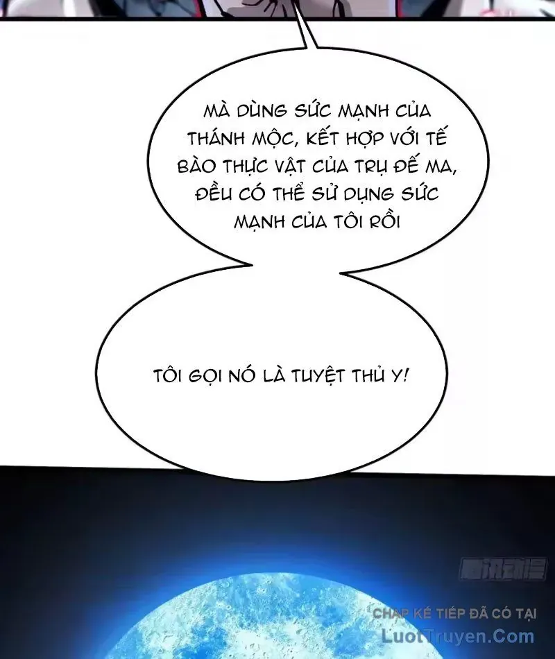 cao-vo-tien-hoa-bat-dau-thuc-tinh-quai-thu-chi-vuong-31