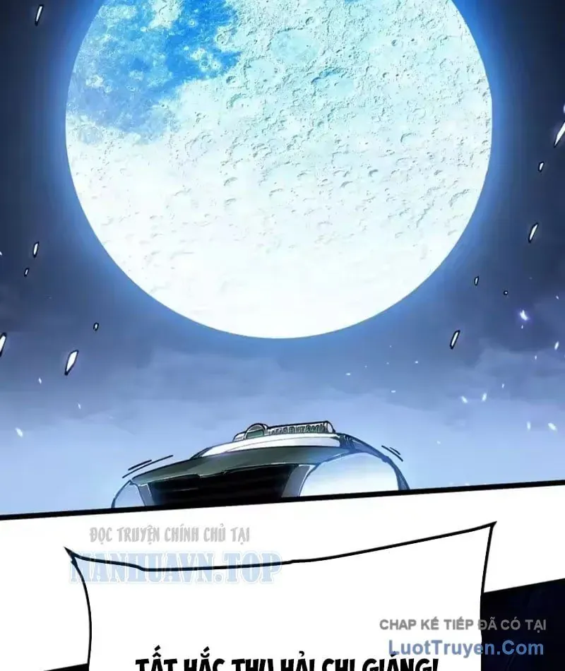 cao-vo-tien-hoa-bat-dau-thuc-tinh-quai-thu-chi-vuong-32