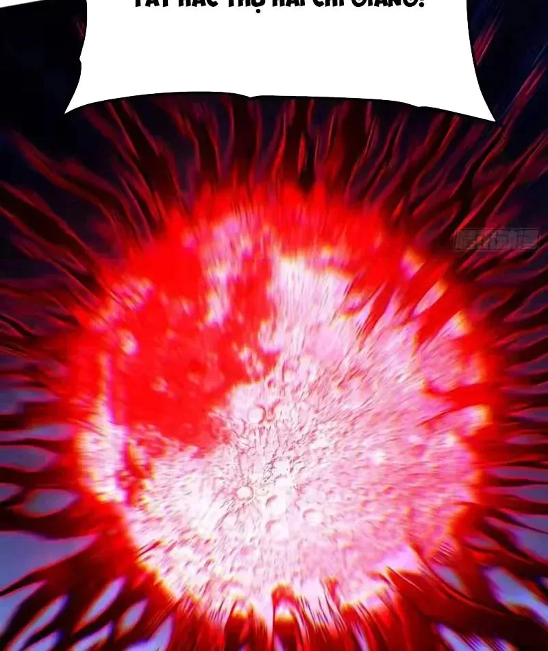 cao-vo-tien-hoa-bat-dau-thuc-tinh-quai-thu-chi-vuong-33