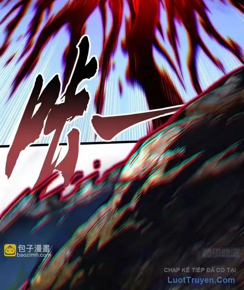 cao-vo-tien-hoa-bat-dau-thuc-tinh-quai-thu-chi-vuong-34